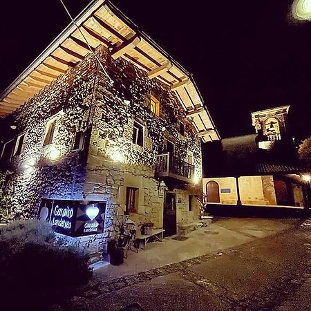 Hotel Garaiko Landetxea Durango Ngoại thất bức ảnh
