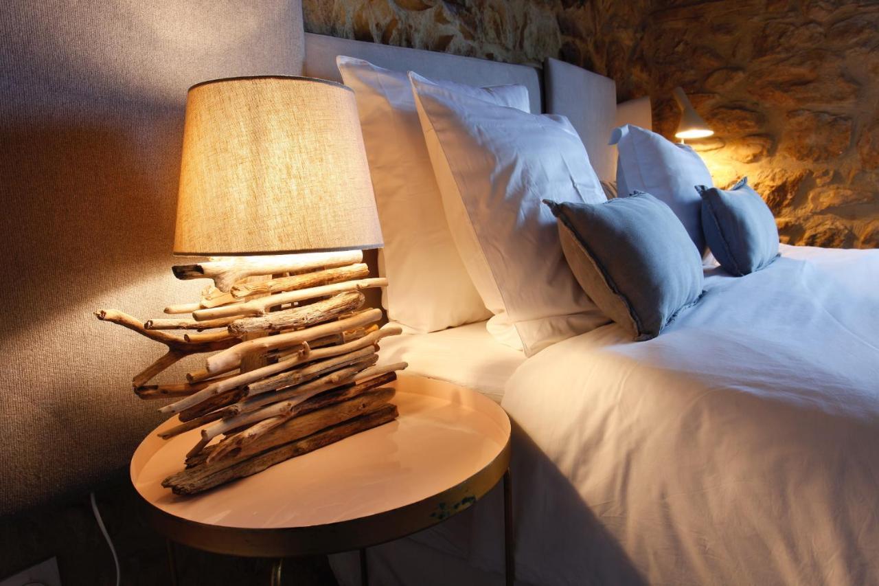 Hotel Garaiko Landetxea Durango Ngoại thất bức ảnh