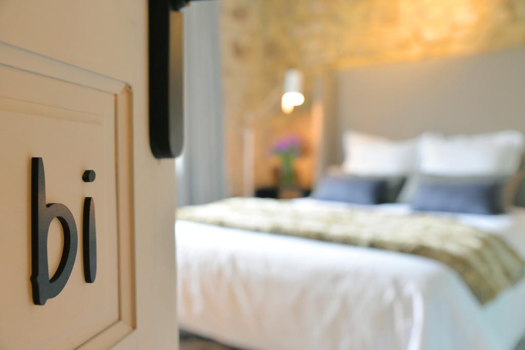 Hotel Garaiko Landetxea Durango Ngoại thất bức ảnh