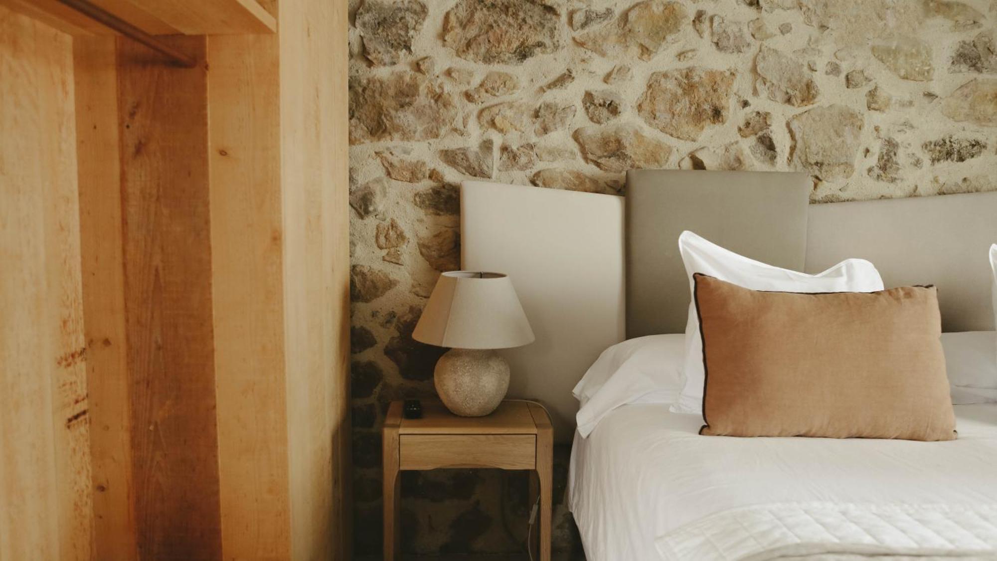 Hotel Garaiko Landetxea Durango Ngoại thất bức ảnh