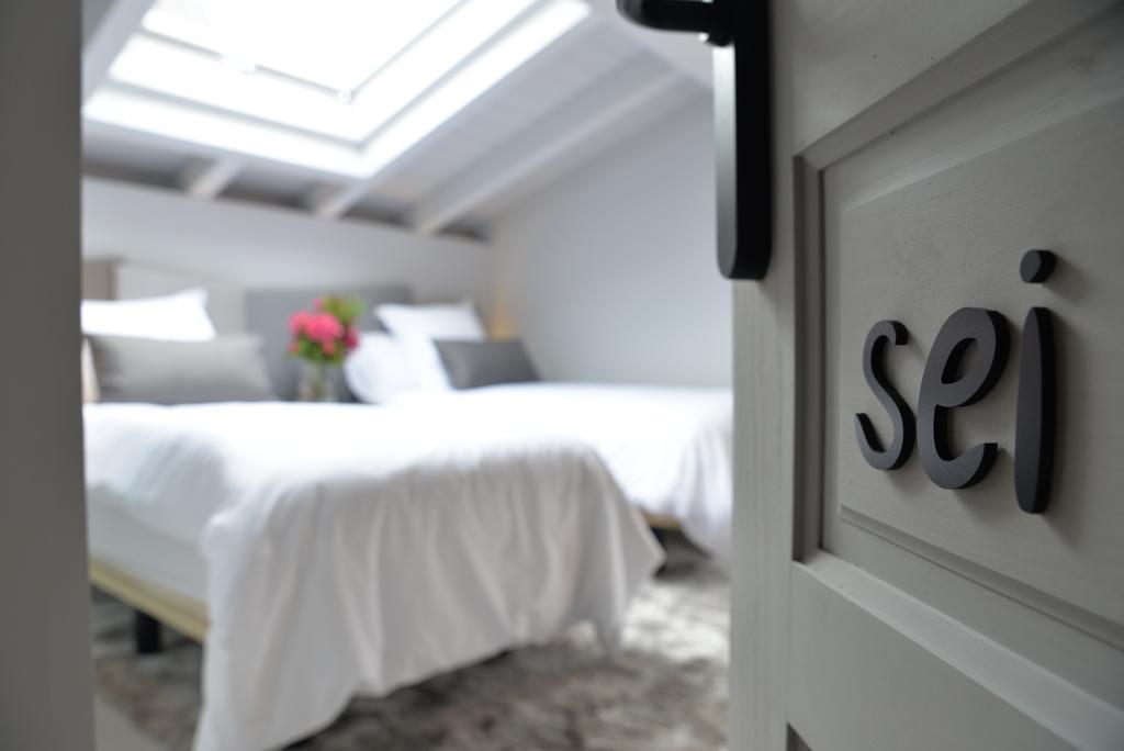 Hotel Garaiko Landetxea Durango Phòng bức ảnh
